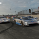 Illustration for article titled The Oppositelock Forza 7 Endurance Championship: Season Conclusion Post And Round 12 Post Raceem/em